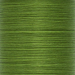 8-0-uni-thread-waxed-midge_OLIV