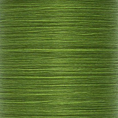 UNI-Thread Waxed Midge 8/0 by UNI Products at J Stockard
