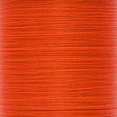 8-0-uni-thread-waxed-midge_ORNG