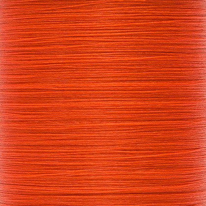 UNI-Thread Waxed Midge 8/0 by UNI Products at J Stockard