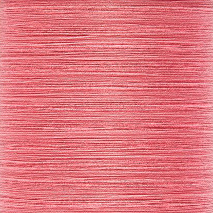 8-0-uni-thread-waxed-midge_PINK