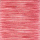 8-0-uni-thread-waxed-midge_PINK