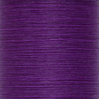 8-0-uni-thread-waxed-midge_PURP