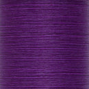 8-0-uni-thread-waxed-midge_PURP