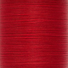 8-0-uni-thread-waxed-midge_RRED
