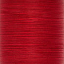 8-0-uni-thread-waxed-midge_RRED
