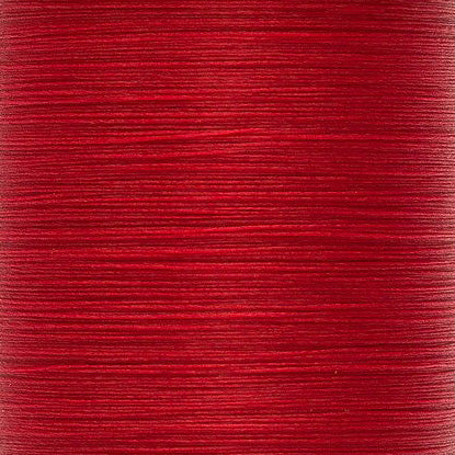 UNI-Thread Waxed Midge 8/0 by UNI Products at J Stockard