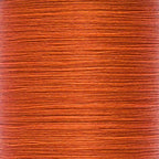 rusty brown