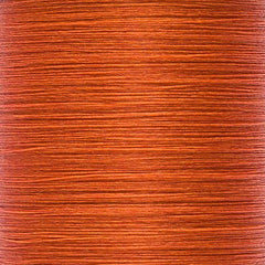 8-0-uni-thread-waxed-midge_RUBR
