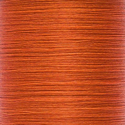 UNI-Thread Waxed Midge 8/0 by UNI Products at J Stockard
