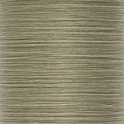 UNI-Thread Waxed Midge 8/0 by UNI Products at J Stockard