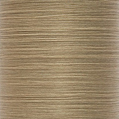 8-0-uni-thread-waxed-midge_TTAN