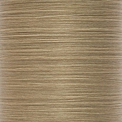 UNI-Thread Waxed Midge 8/0 by UNI Products at J Stockard