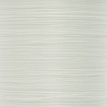 8-0-uni-thread-waxed-midge_WHIT