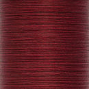 8-0-uni-thread-waxed-midge_WINE