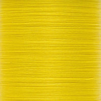8-0-uni-thread-waxed-midge_YELL
