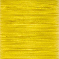 8-0-uni-thread-waxed-midge_YELL