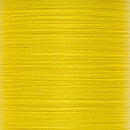 8-0-uni-thread-waxed-midge_YELL