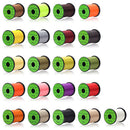 TW-030080-color-chart