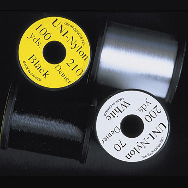 uni-nylon-thread