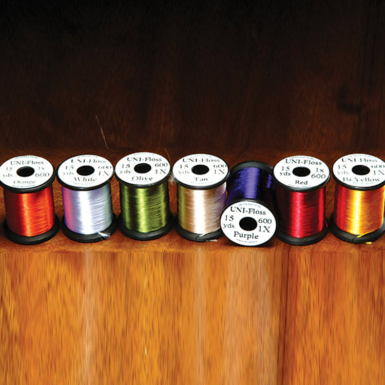 uni-floss-single-strand