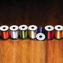 uni-floss-single-strand