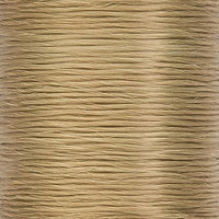 uni-floss-single-strand_BEIG