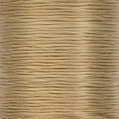 uni-floss-single-strand_BEIG