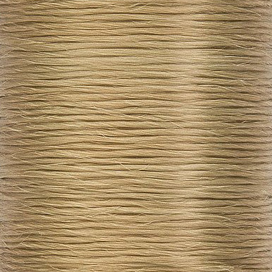 uni-floss-single-strand_BEIG
