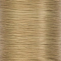 UNI-Floss Single Strand