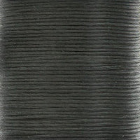 uni-floss-single-strand_BLCK