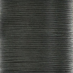 uni-floss-single-strand_BLCK