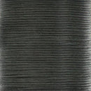 uni-floss-single-strand_BLCK