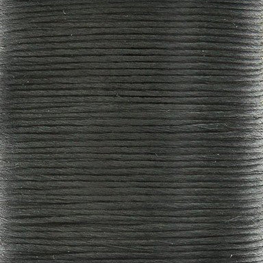 UNI-Floss Single Strand