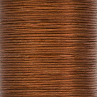 uni-floss-single-strand_BRWN