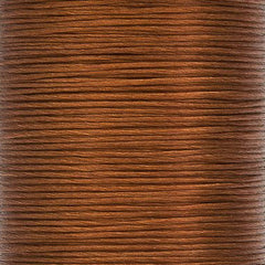 uni-floss-single-strand_BRWN
