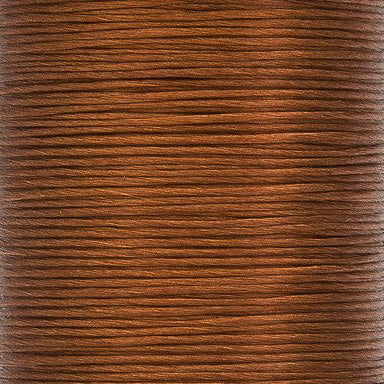 uni-floss-single-strand_BRWN