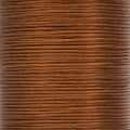 UNI-Floss Single Strand