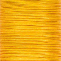 uni-floss-single-strand_BRYL
