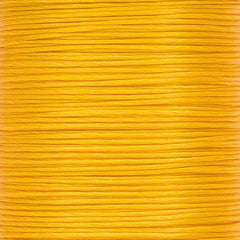 uni-floss-single-strand_BRYL
