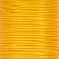 UNI-Floss Single Strand