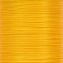 uni-floss-single-strand_BRYL