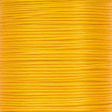 UNI-Floss Single Strand