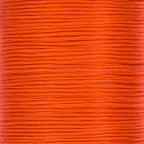 burnt orange
