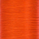 burnt orange