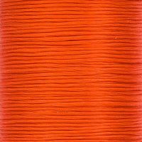 uni-floss-single-strand_BUOR