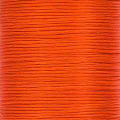 uni-floss-single-strand_BUOR