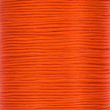 uni-floss-single-strand_BUOR