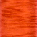 UNI-Floss Single Strand