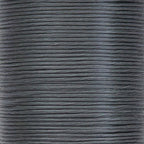 charcoal
